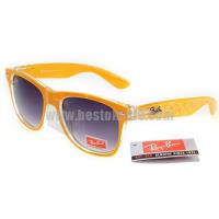 ray ban zx300 zonnebril geel echt Facebook pgc4u879